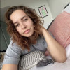 Linda Liouse