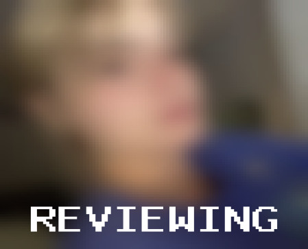 Rose, 29, United States