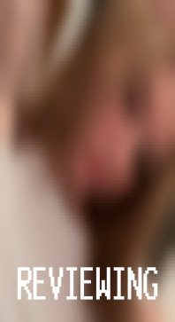 Mellisa, 29, United States