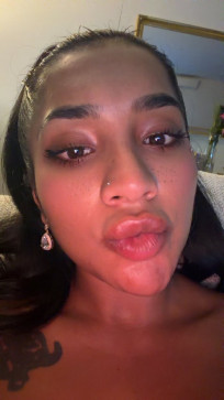 Dianne, 29, United States