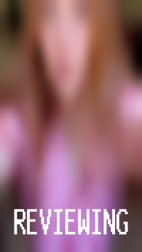 Pretty Karen, 21, United States