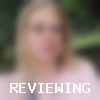Ruth
