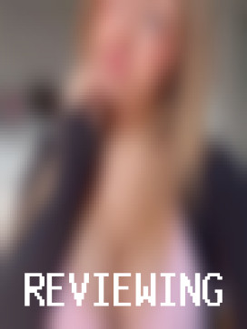 Stephanie799, 36, United States