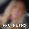 Hannah