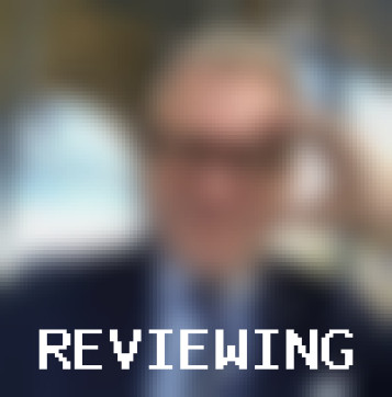 Mateo, 59, United States