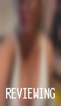 Ciara, 33, United States