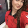 Erisa