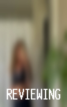 Dessy, 25, United States