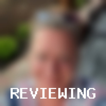 ReyMarie, 45, United States