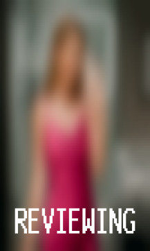 Barbara Clarence, 30, United States