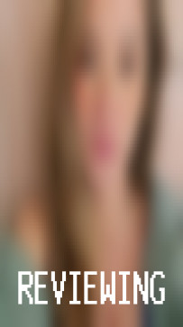 Wande Lovia, 37, United States