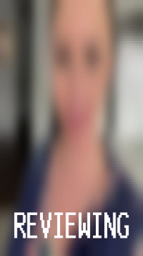 Cleo, 37, United States