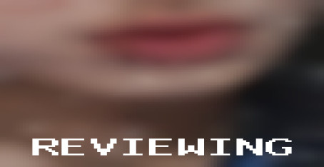 I M Js A Gurl Vii, 18, United States