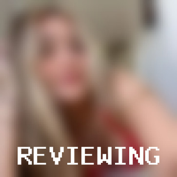 Sarah, 29, United States