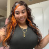 Jasmine