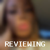 Chels Renee