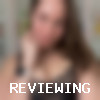 Regina Henthone
