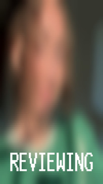Mercy Linda, 30, United States