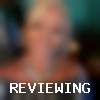 Cheri
