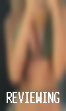 Sandra, 26, United States