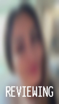 Lina, 44, United States