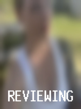 Monica, 40, United States