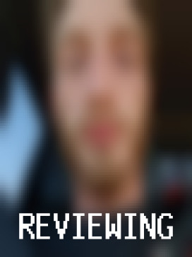 Slimjim, 28, United States
