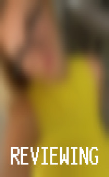 Lisa Bella, 31, United States