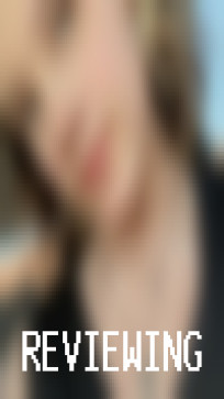 Lisa, 20, United States