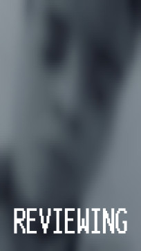 Emmanuel Chukwuebuka, 18, United States