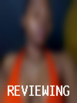 Mendysweet, 28, United States