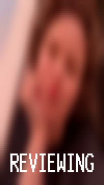 Sandra Kate, 30, United States
