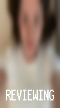 Andrea, 31, United States
