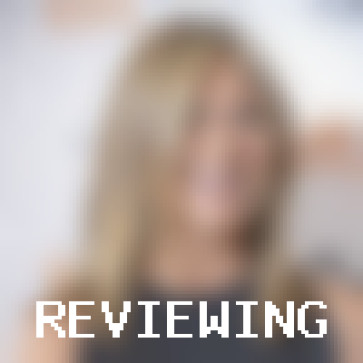Jennifer Aniston, 57, United States