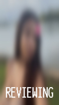 Madison, 26, United States