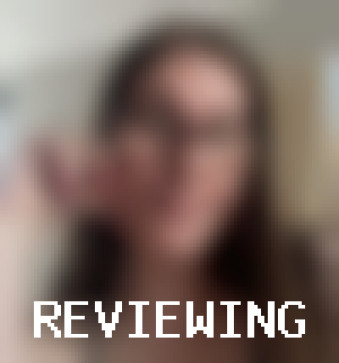 Melissa, 33, United States
