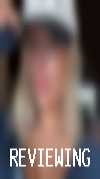 Angelataylor, 32, United States