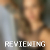 smthcatherine88