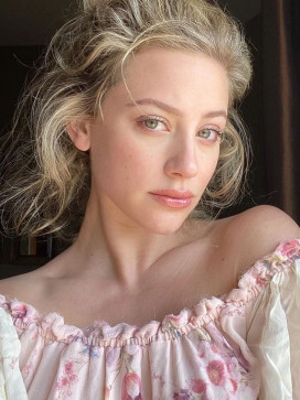 Wendy, 28, United States