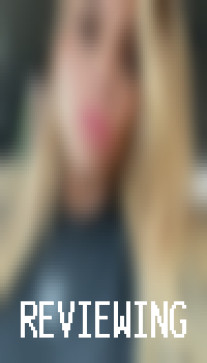 Mia, 33, United States