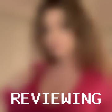 Pretty Jasmine, 26, United States