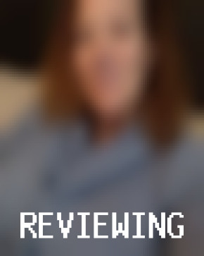 Catherine, 28, United States