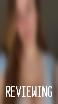 Helena, 30, United States