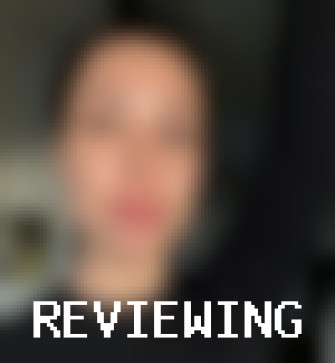 Angel223, 36, United States