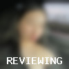 Alexa