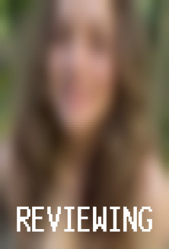 , 30, United States