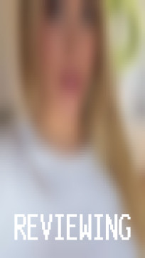 Charlotte, 37, United States