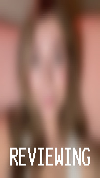 Samantha, 26, United States