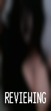 Keropi, 18, United States