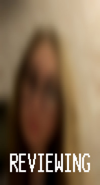 Sharon Linda, 29, United States